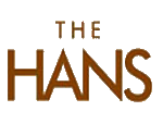 Hans Hotel Puri
